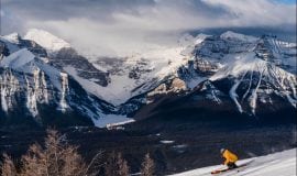 Banff_Ski_Snowboard_Lake_Louise_2016_Reuben_Krabbe_13_Horizontal (1)_1920x1280