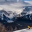 Banff_Ski_Snowboard_Lake_Louise_2016_Reuben_Krabbe_13_Horizontal (1)_1920x1280
