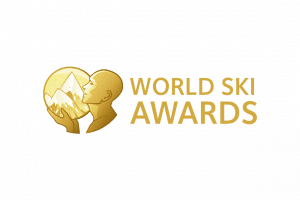 World Ski Awards 2020