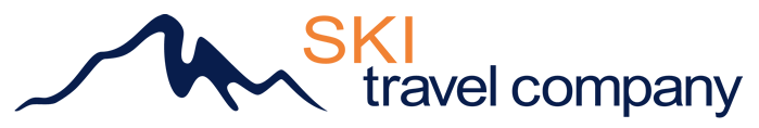 Ski Travel Company