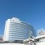 New Furano Prince Hotel winter