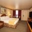 Lake Tahoe Forest Suite