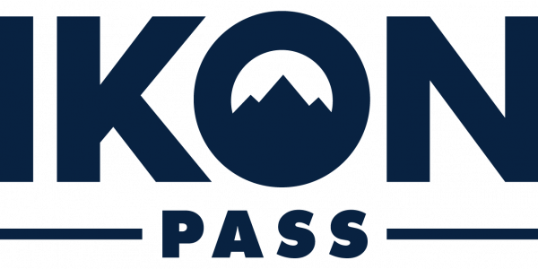 Ikon_Logo_PNG-03