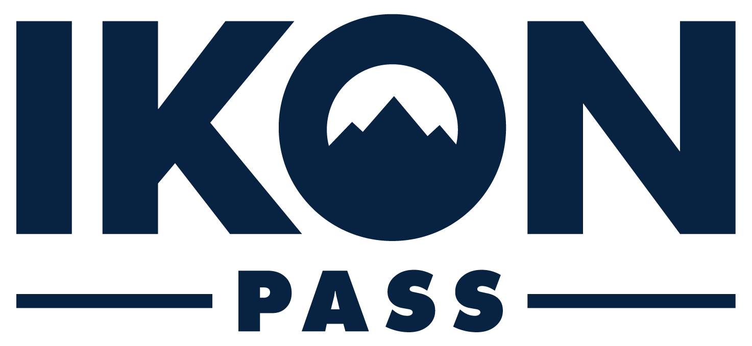 The 2022-23 Ikon Pass is now out. We look at our favourite Ikon Destinations where you can ski the season. Where are you planning to use your pass?