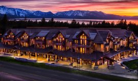 Zalanta heavenly ski package lake tahoe