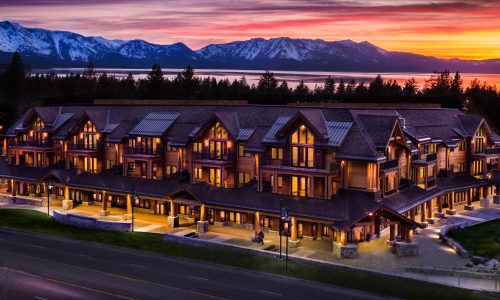 Zalanta heavenly ski package lake tahoe